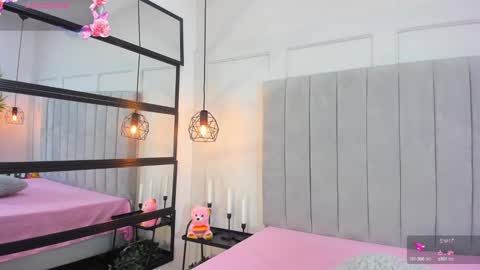 Snapshot of alannablair chatting on March 2025 11:49:02 AM Alanna online show from March 2025 11:49:02 AM