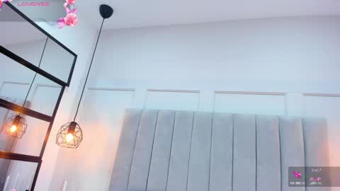 Snapshot of alannablair chatting on March 2025 05:22:02 PM Alanna online show from March 2025 05:22:02 PM