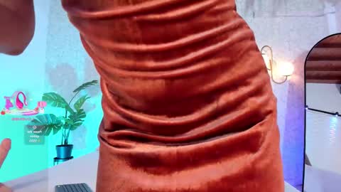 alannarouge online show from March 2026 11:29:02 AM