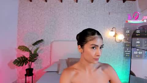 alannarouge online show from March 2026 11:24:02 AM