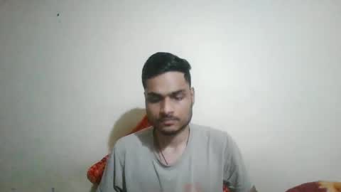 Snapshot of alannasloppy chatting on March 2026 05:48:02 PM alannasloppy online show from March 2026 05:48:02 PM