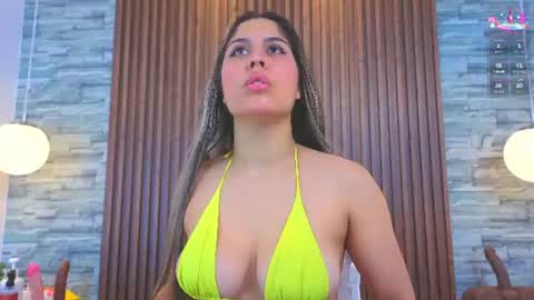 alannavidal online show from July 2026 03:08:01 AM