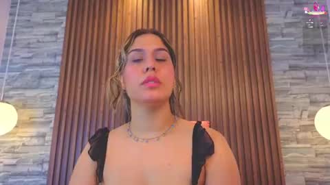 alannavidal online show from July 2026 03:00:02 AM