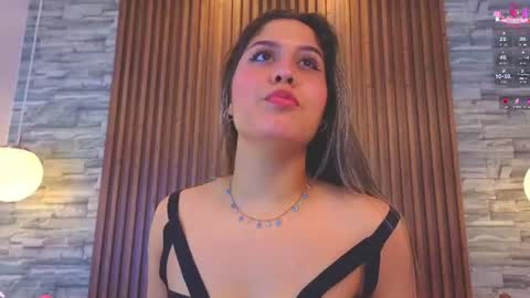 alannavidal online show from July 2026 03:04:01 AM