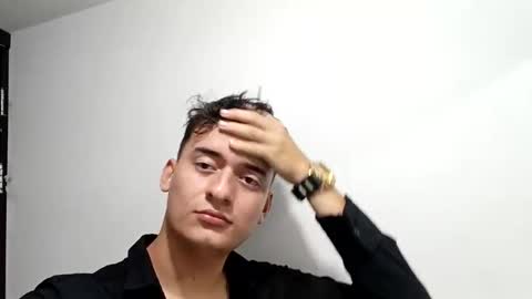 lyam online show from April 2026 05:46:01 AM