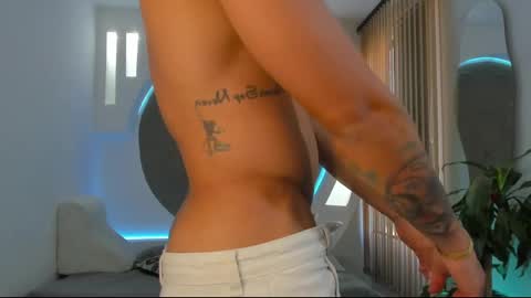 alan online show from March 2025 03:02:02 PM