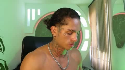 alan online show from September 2025 01:59:01 PM