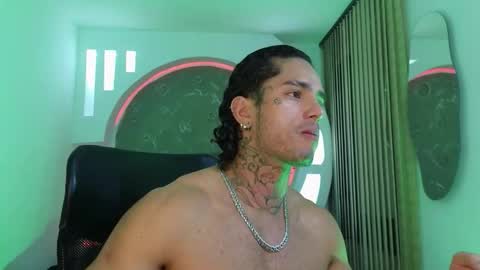 alan online show from October 2025 10:02:01 AM