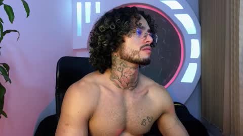 alan online show from December 2025 10:42:01 AM