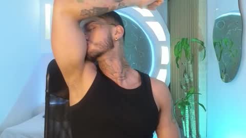 alan online show from March 2026 11:28:02 AM