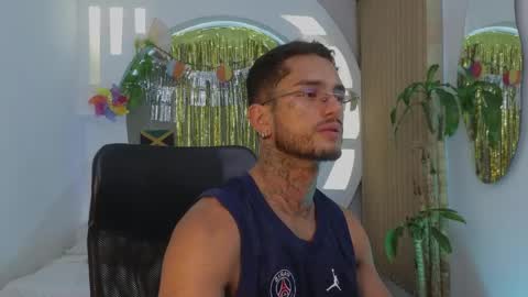 alan online show from April 2026 10:29:02 AM