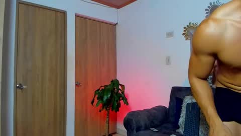 Alan online show from June 2026 12:34:02 AM