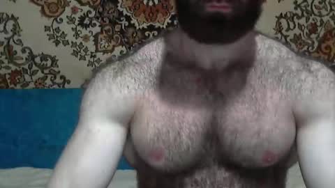 AlanStrongs online show from December 2024 11:35:02 PM