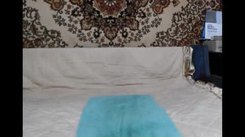 AlanStrongs online show from December 2025 08:09:02 AM