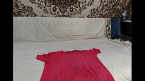 AlanStrongs online show from April 2026 06:03:02 PM