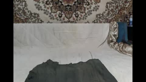 AlanStrongs online show from May 2026 09:23:02 PM