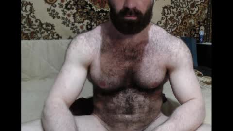 AlanStrongs online show from June 2026 05:46:02 AM