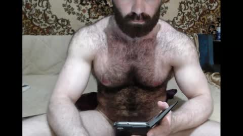 AlanStrongs online show from June 2026 12:42:02 PM
