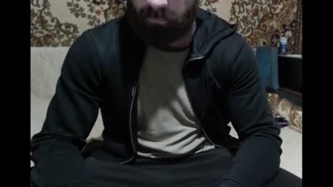 AlanStrongs online show from June 2026 10:06:02 AM