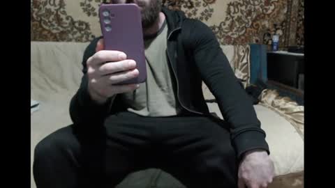 AlanStrongs online show from June 2026 03:38:01 PM