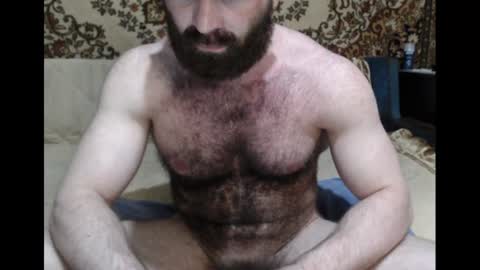 AlanStrongs online show from June 2026 05:21:02 AM
