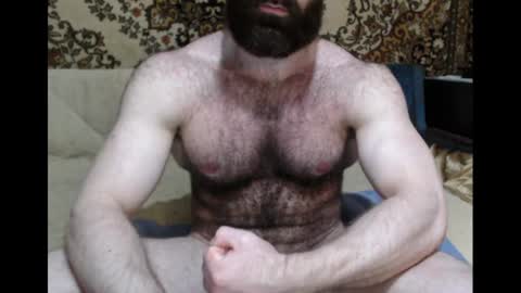 AlanStrongs online show from July 2026 10:21:02 AM