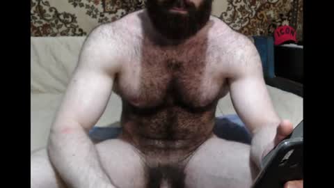 AlanStrongs online show from July 2026 04:53:02 PM