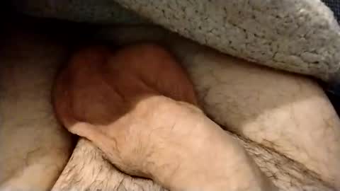 alanwhite1986 online show from February 2026 12:04:02 AM