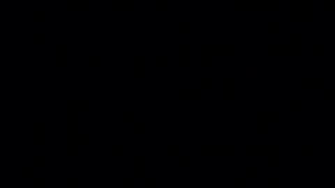 alanwhite1986 online show from April 2026 02:00:01 PM