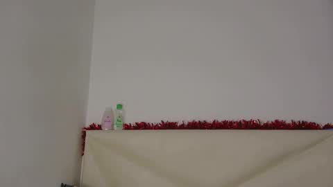 AllylicArabis online show from February 2026 01:36:02 PM