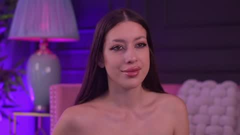 Alara online show from May 2026 08:19:02 AM