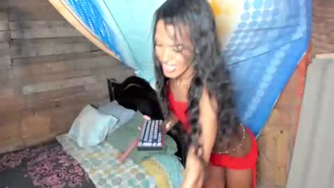 alariprincess online show from June 2026 02:49:02 PM