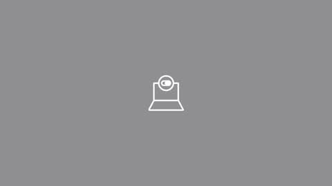 alarmtech1980 online show from June 2026 04:18:02 AM
