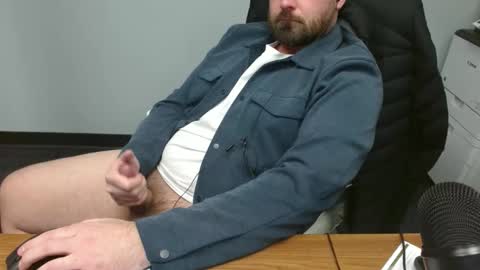 Snapshot of alaska4411 chatting on December 2024 02:36:02 AM John online show from December 2024 02:36:02 AM