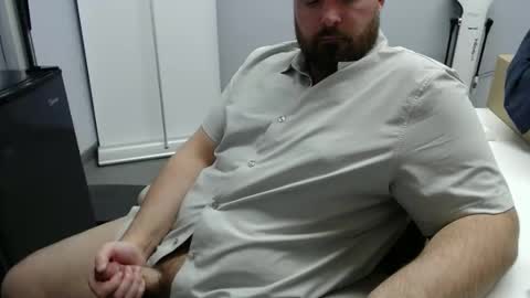 Snapshot of alaska4411 chatting on December 2024 03:26:02 AM John online show from December 2024 03:26:02 AM