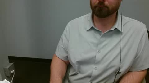 Snapshot of alaska4411 chatting on January 2025 02:19:01 AM John online show from January 2025 02:19:01 AM