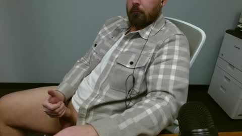 Snapshot of alaska4411 chatting on February 2025 03:34:02 AM John online show from February 2025 03:34:02 AM