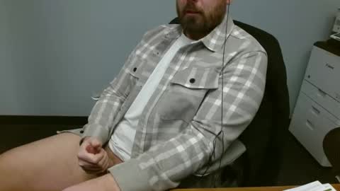 Snapshot of alaska4411 chatting on February 2025 01:32:02 AM John online show from February 2025 01:32:02 AM