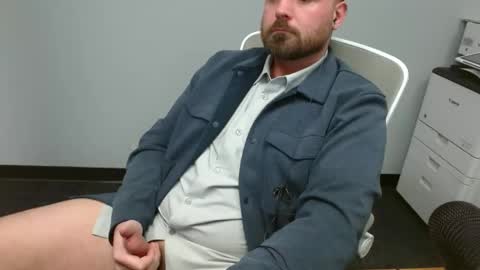 Snapshot of alaska4411 chatting on February 2025 03:54:01 AM John online show from February 2025 03:54:01 AM