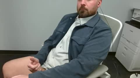 Snapshot of alaska4411 chatting on February 2025 12:48:01 AM John online show from February 2025 12:48:01 AM