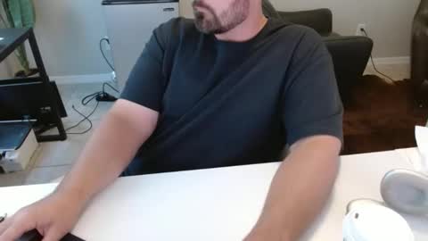 Snapshot of alaska4411 chatting on April 2026 03:23:01 PM John online show from April 2026 03:23:01 PM