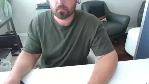 Snapshot of alaska4411 chatting on April 2026 07:41:01 PM John online show from April 2026 07:41:01 PM