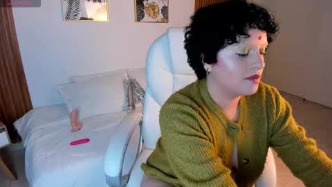 alaska online show from December 2025 09:43:01 PM