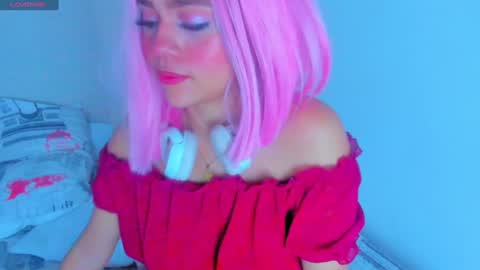 Alaska online show from December 2024 01:25:02 AM