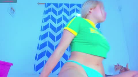 Alaska online show from January 2025 02:43:01 AM