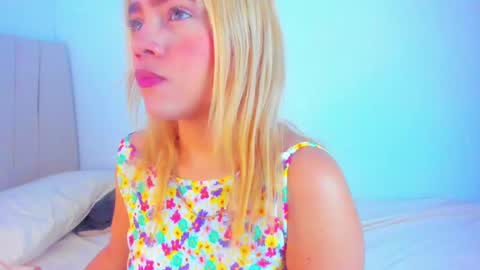 Alaska online show from February 2025 06:24:01 PM