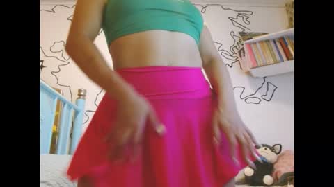 Alaska online show from September 2025 04:05:02 AM