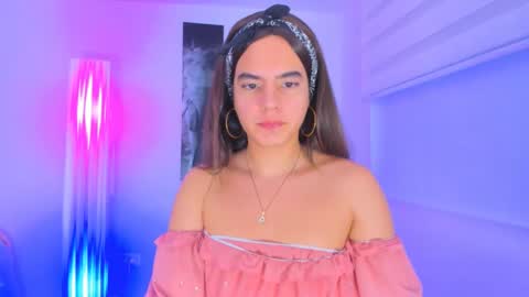   online show from January 2025 03:46:01 PM