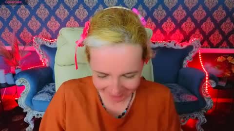 alaska_si online show from April 2026 12:57:02 PM