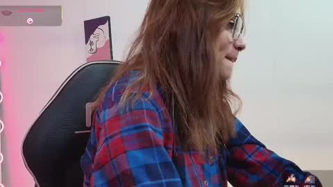 alaska_tay1 online show from November 2025 07:25:01 PM